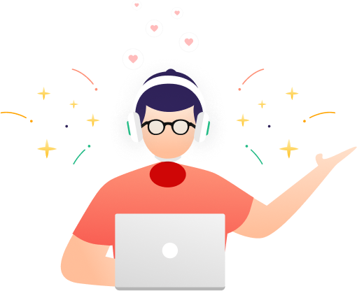 Klima Servisi İzmir